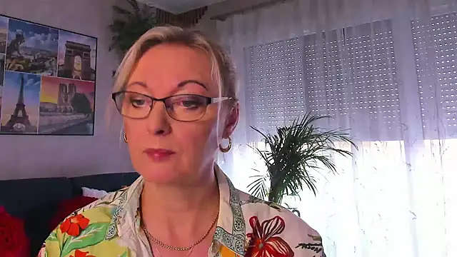 vanessa_chat webcam