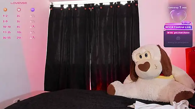Danny__Smith webcam