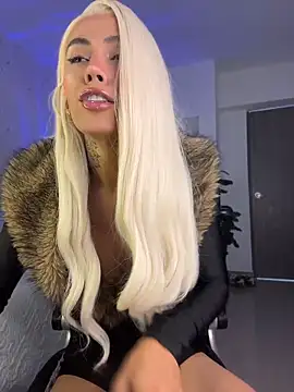 miss_tatiana_ webcam