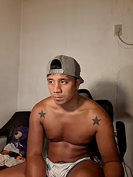Felix_Asher