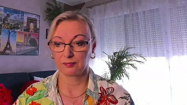 vanessa_chat webcam