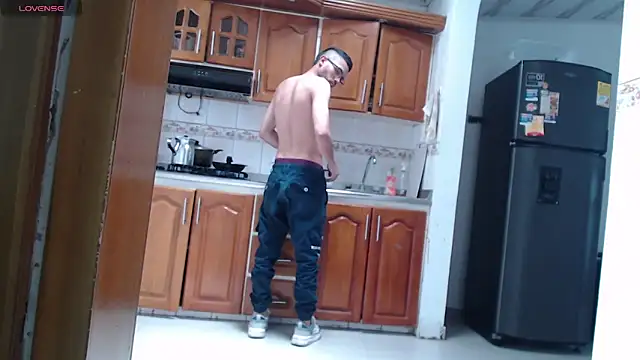 russthiago webcam