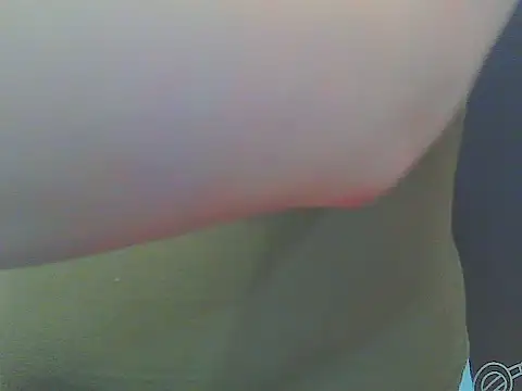 keepmepregnantT webcam