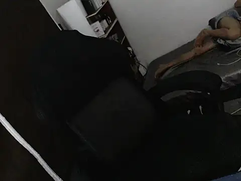 OracleJuno webcam