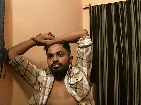 indianbighard21 webcam