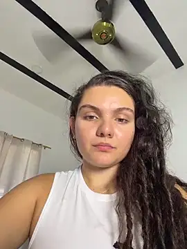eva_stark10 - Eva_stark10's free webcam - UK Sex Cams