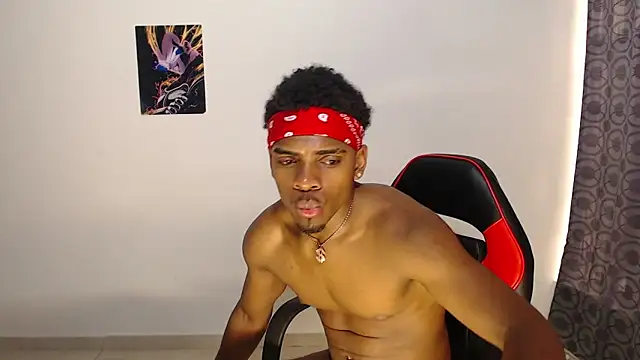 Jackboy_000 webcam