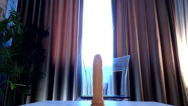 tequillashot
