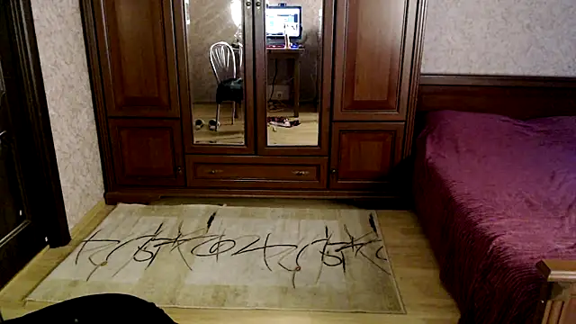 CassiePink webcam