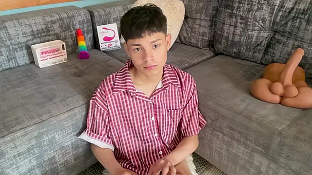 Andy_Belier23 webcam