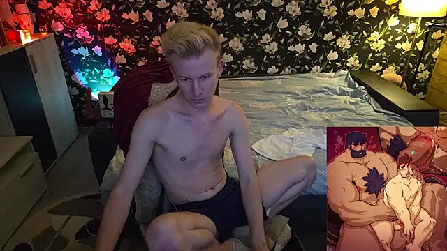 Vuitton webcam