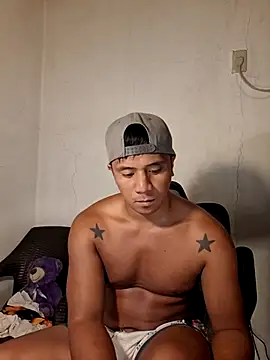 Felix_Asher