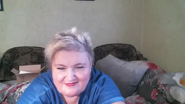 Lana555 webcam