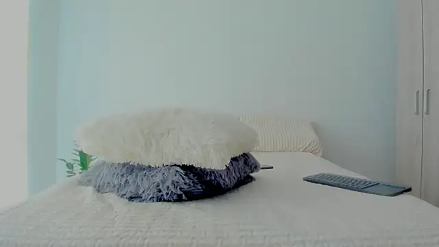 andyylove_jk webcam