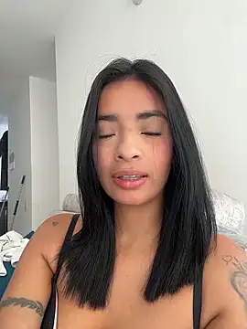 Laura_fernandezII webcam