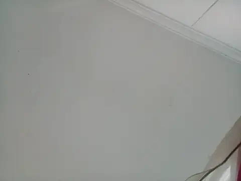 Suamulherfeliz webcam