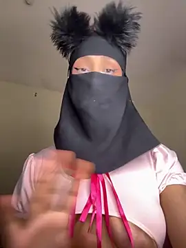 arabayla webcam