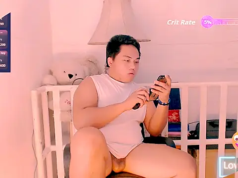 Hardking_69 webcam