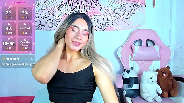 brihanna_cooper