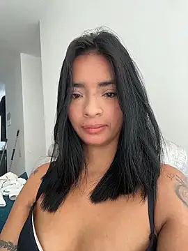 Laura_fernandezII webcam
