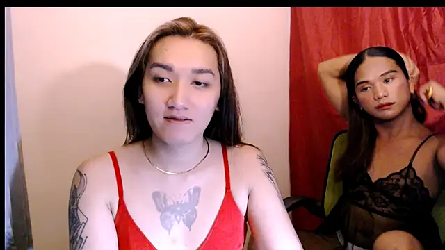 cuntyslut_lexie webcam
