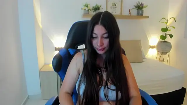 bella_99_ webcam