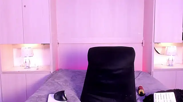 Stefannyevans_