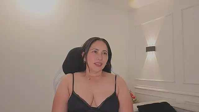 valeriavg webcam