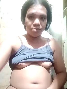 bj_l0ve webcam