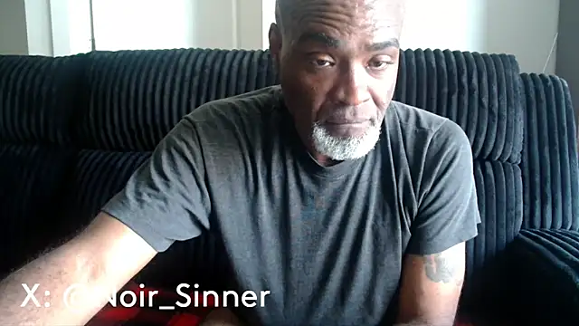 sinnernoir webcam