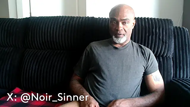 sinnernoir webcam