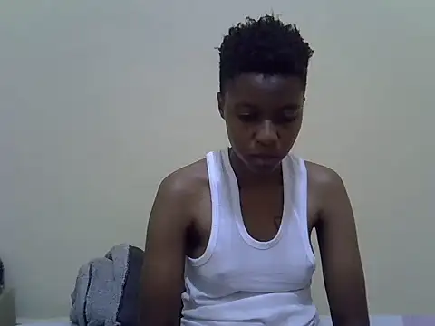 prettyy_joy webcam