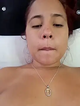 Michell_Monrrone