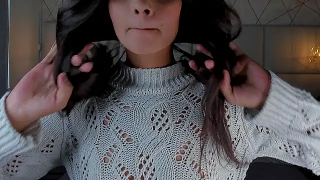SamayRyann webcam