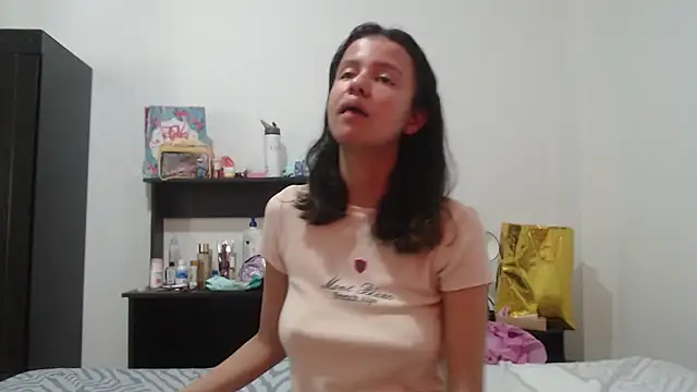 nathaly_jones_ webcam