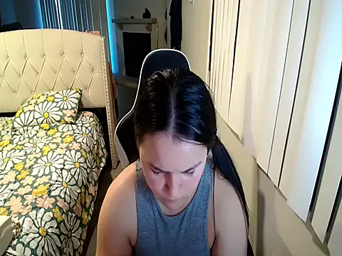 asly1 webcam