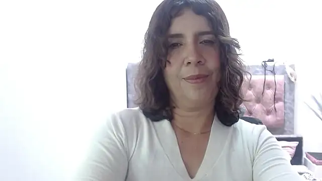 Victoria_meester webcam