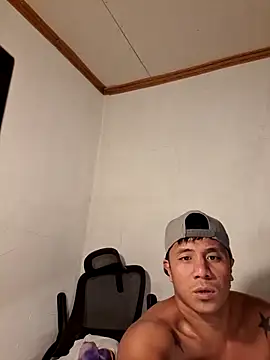 Felix_Asher webcam