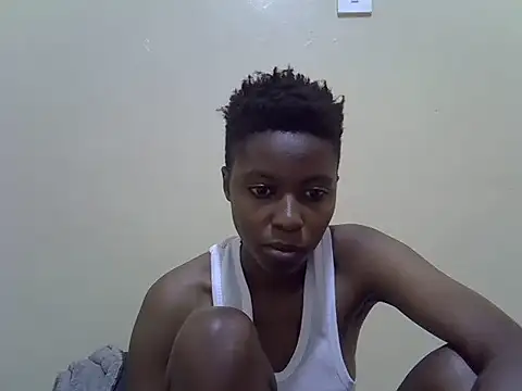 prettyy_joy webcam