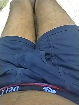 Luckyprasad2486 webcam