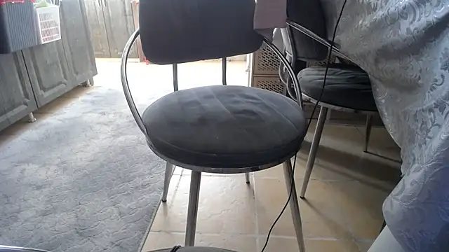 SexyyCheryy webcam