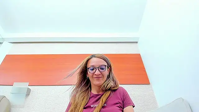 maddy_cartter