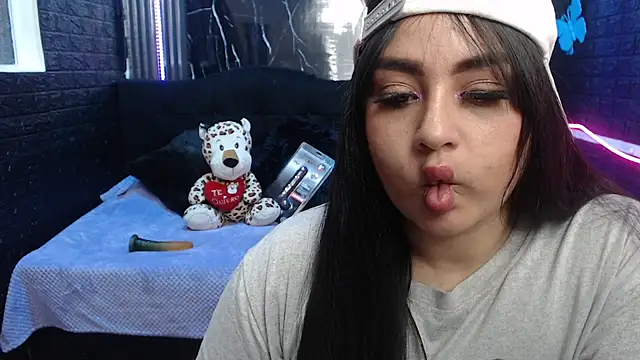 lehia_285