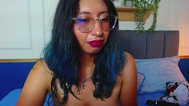 Violet_2003
