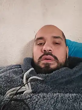 soul-ST webcam