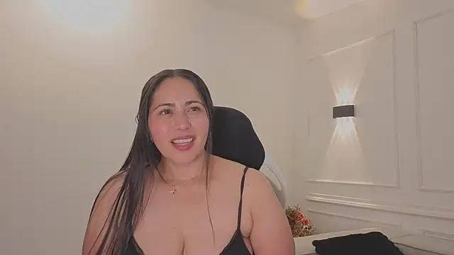 valeriavg webcam