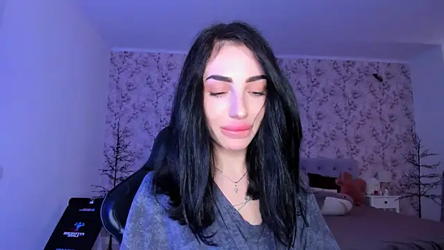 NancyLovee_