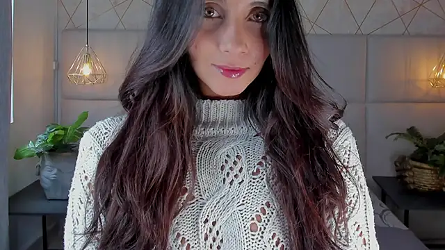 SamayRyann webcam