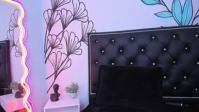 Sweet_Ariadna_