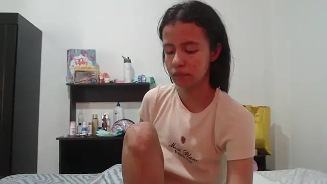 nathaly_jones_ webcam